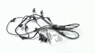 cablaggio 4G5971095G AUDI A6 C7