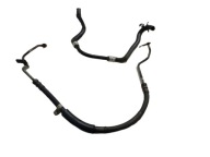 Tubi SERVOSTERZO FORD MONDEO MK3 2.0 TDCI