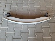 sider front front pillar beam tip PORSCHE BOXSTER CAYMAN 987