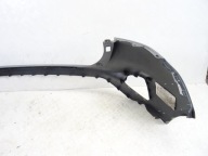 KIA X-CEED Stoßstange heck hinten