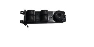 window control switch FORD GRAND C-MAX MK2 F1ET-14A132
