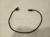 AUDI A4 B9 LIFT SONDA LAMBDA 4K0906265B