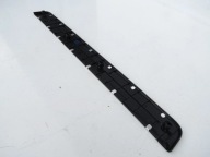 moulding cap of the threshold left front 769B11BA0A INFINITI EX30 EX35 EX37