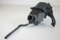 BMW G 310 GS 2021+ AIRBOX KRYT VZDUCHOVÉHO FILTRA