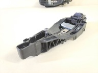 PEUGEOT RIFTER 20r console holder handles door right front