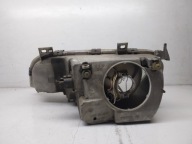 REFLEKTOR light right front VW SHARAN and EUROPA BOSCH