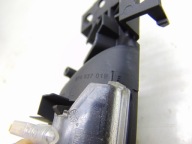handle door inner left front PODSWIETLANA AUDI RS3 A3 8P 8P4837019E