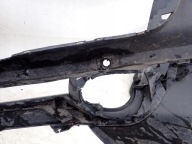 AUDI Q7 and 1 4L 05-09 bumper front front washer PDC