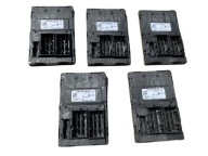 Unité commande confort AUDI A4 B9 2.0 TFSI 8W0907063AG