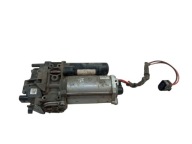 compressore sospensioni 4430203001 971616006B Porsche Panamera II 971