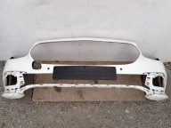 bumper front front MERCEDES E KLASA LIFT 2020-2023R
