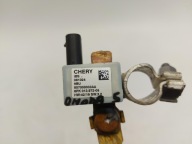Chery Omoda 5 2024r kapocs masa akkumulátor modul cső 807000033aa