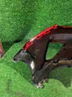 front bumper KIA X-CEED LIFT nr.491