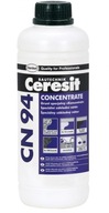 Grunt Ceresit Strong Contact CN94 1L