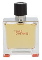 Hermès Terre d'Hermès 75 ml EDP