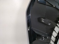 fender front left inner BMW Z4 G29 18