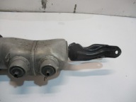 shock absorber PANAMERA 4S 2,9 971616038G right