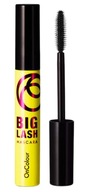 MASKARA ATRAMENT ZAHUSŤUJE BIG LASH ONE COLOUR ORIFLAME