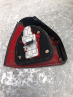 light right rear part AUDI A3 8L LIFT HB 8L0945096B