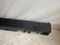 cap threshold right side BMW X5 F15 7294376 @M