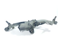 Wischergsetänge PRZEDNIEJ Citroen C1 05-14
