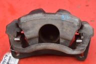 caliper brake left front MAZDA 6 3 III GJ 2.5 SKYACTIV-G 192 KM 12-15