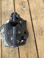lock door left front front AUDI A5 8T 8J2837015D