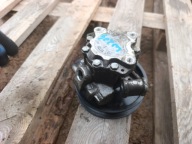 Pompa servosterzo MERCEDES C 204 A0034664301