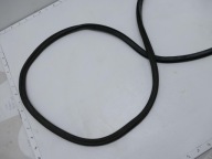 AUDI Q5 8R Dichtsatz Tür links heck 8R0833721D