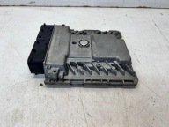 computer control unit of the engine 1.8 TFSI AUDI 06K907425A