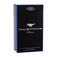 Ford Mustang Classic 100 ml