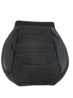 seat base seat driver´s left front SEAT ATECA 575881375D