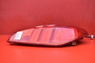 light left rear part rear 023551160 MAZDA 5 1 and CR 05-08