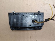 Interruttore comando luci BMW 3 F30 2014 9265297-04