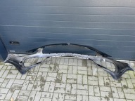 Mercedes W190 AMG Lift 21- GT bumper front front