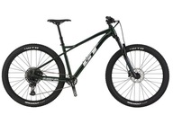 Rower MTB 29'' GT Zaskar LT Elite SRAM SX Eagle 12 rama XL