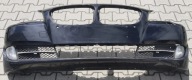 BMW 5 F10 09- front bumper front PDC washer OE 7232333