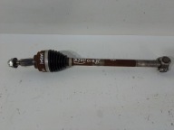 Renault Clio IV semi-axis front right (A254)