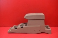 TUNEL Moyenne Accoudoir DODGE CALIBER 06-12