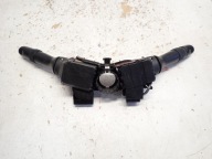 commande levier commodo sous volant TOYOTA CAMRY 2010- 17E301