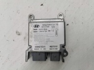 Module SENSOR Airbag HYUNDAI H-1 II 95910-4H500
