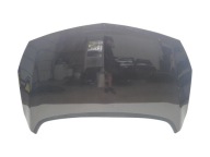 bonnet OPEL ASTRA J LIFT Z41C