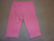 Legginsy 3-6m Mothercare