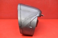 dials dials USA 8100A240HA MITSUBISHI ECLIPSE IV 4G 3.8 V6 265 KM 06-09