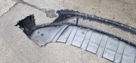 BUMPER FRONT BENTLEY BENTAYGA 36A FL LIFT 2022