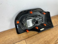 switch button control of the lights Ram 1500 2019+ USA