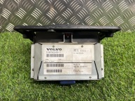 display navigation devices VOLVO XC90 30656245-1