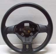VW GOLF VI plus 1.6 TDI 09R steering wheel, 5K0419091H