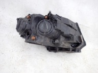 JEEP COMPASS II 2 16-20 light front front left