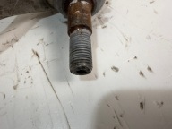 arm right front BMW G20 G22 G26 6895466 6888856